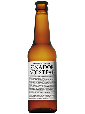 10 de las mejores cervezas artesanas