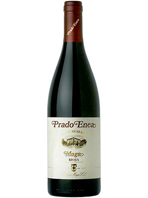 La gran cita del vino riojano