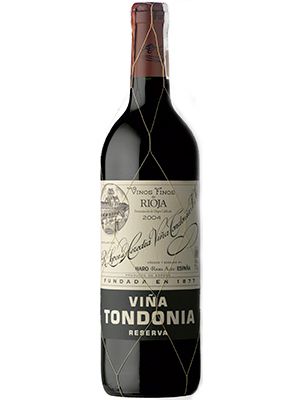 La gran cita del vino riojano