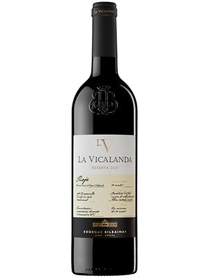 La gran cita del vino riojano