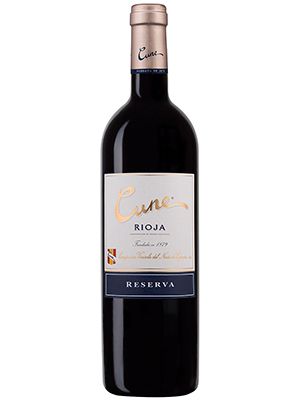 La gran cita del vino riojano