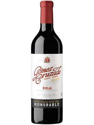 La gran cita del vino riojano