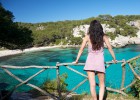 Diez playas perfectas para septiembre y octubre Diez playas perfectas para septiembre y octubre