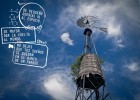 30 buenas razones para salir de viaje 30 buenas razones para salir de viaje