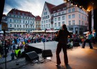 Tallin Tallin