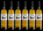 Albariño de pago Albariño de pago