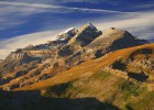 La belleza natural de Europa La belleza natural de Europa