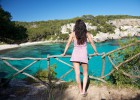 Lo más visto de ‘El Viajero’ en septiembre Lo más visto de ‘El Viajero’ en septiembre