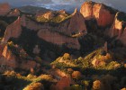 Otoño en El Bierzo Otoño en El Bierzo