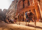 Os 20 destinos mais alucinantes do mundo Os 20 destinos mais alucinantes do mundo