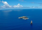 El mejor lugar del mundo para desaparecer El mejor lugar del mundo para desaparecer