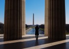 Washington monumental Washington monumental