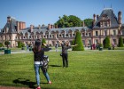 El arte de Fontainebleau El arte de Fontainebleau