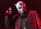 10 planes para un Halloween terrorífico 10 planes para un Halloween terrorífico