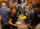 Lugo, ciudad de tapas (gratis) Lugo, ciudad de tapas (gratis)