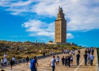 A Coruña A Coruña