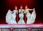 Los mejores musicales en España Los mejores musicales en España