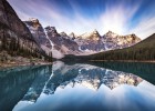 11 razones para viajar a Canadá