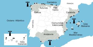 25 secretos fareros