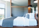 Un hotel de negocios en Alcobendas Un hotel de negocios en Alcobendas