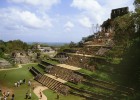 Usumacinta, el río de los mayas Usumacinta, el río de los mayas