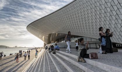 20 ofertas y escapadas para el puente