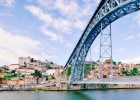 20 ofertas y escapadas para el puente 20 ofertas y escapadas para el puente