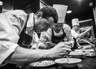Ricard Camarena, un chef que roza el 10