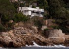 La mujer que retó a Le Corbusier