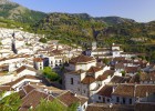 La lista de los pueblos más bonitos crece La lista de los pueblos más bonitos crece