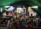 Bangkok, paraíso del ‘streetfood’
