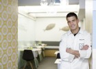 Nueva estrella Michelin en Burgos Nueva estrella Michelin en Burgos