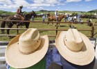 Vive tu propio wéstern en Montana Vive tu propio wéstern en Montana