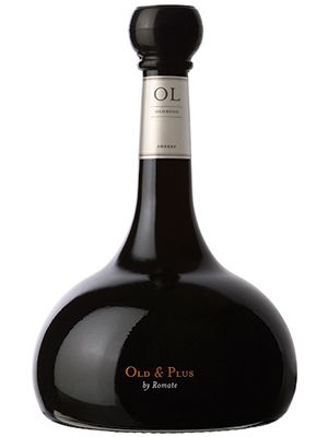 Vinos generosos: un trago lento y festivo