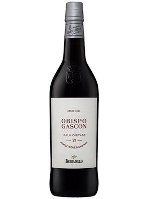 Vinos generosos: un trago lento y festivo