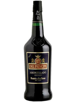 Vinos generosos: un trago lento y festivo