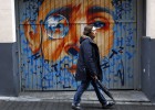 Lección de arte en el Barrio de las Letras Lección de arte en el Barrio de las Letras
