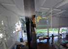 Espacio para la creación en Gran Canaria