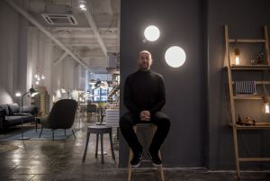 10 espacios que alegran Barcelona