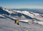¿Hay nieve o no hay nieve? ¿Hay nieve o no hay nieve?