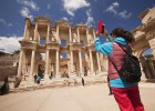 20 viajes en el tiempo 20 viajes en el tiempo