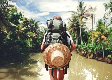 10 escapadas para solteros 10 escapadas para solteros