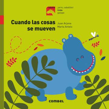 Los mejores libros de viajes para niños