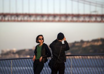 30 experiencias únicas en Lisboa 30 experiencias únicas en Lisboa