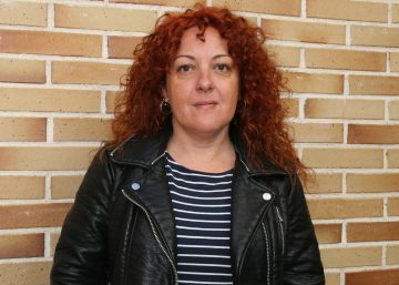 Viajando por Europa con buena letra Viajando por Europa con buena letra