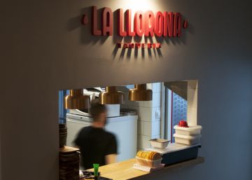 Ocho restaurantes ricos y baratos en Valencia Ocho restaurantes ricos y baratos en Valencia