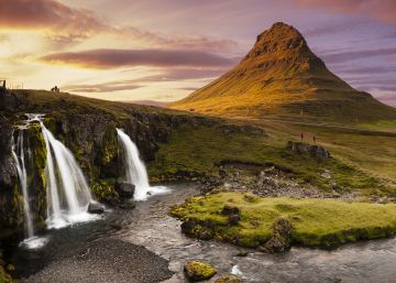 12 viajes en busca de autor 12 viajes en busca de autor