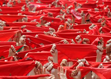 Las 17 citas imprescindibles en San Fermín Las 17 citas imprescindibles en San Fermín