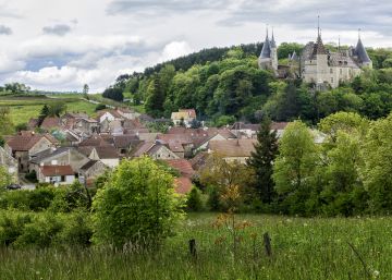 15 destinos europeos lejos de la muchedumbre 15 destinos europeos lejos de la muchedumbre