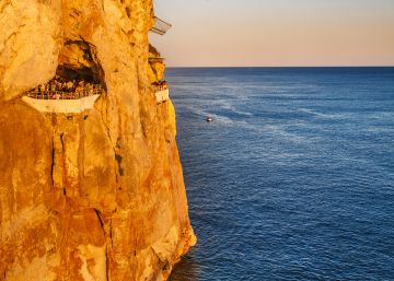 10 experiencias para disfrutar intensamente de Menorca 10 experiencias para disfrutar intensamente de Menorca